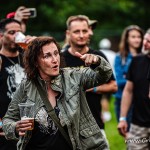 0141 Helltrick Music Fest